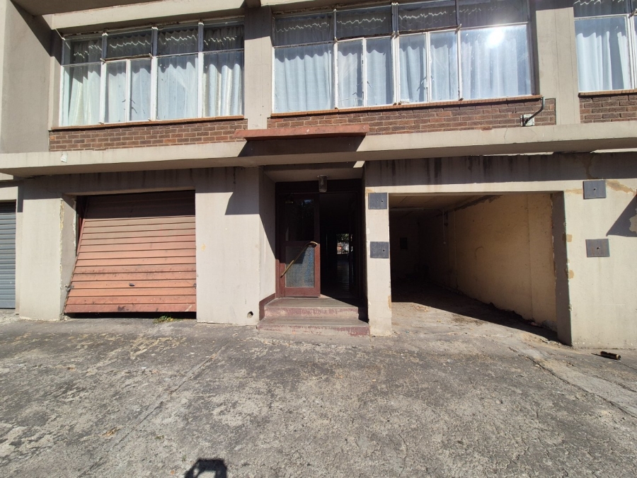 2 Bedroom Property for Sale in Sasolburg Free State
